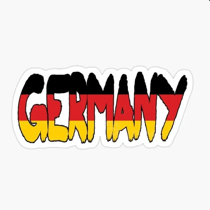 Ქარხნის თანამშრომელი - გერმანია თბილისი - photo 1