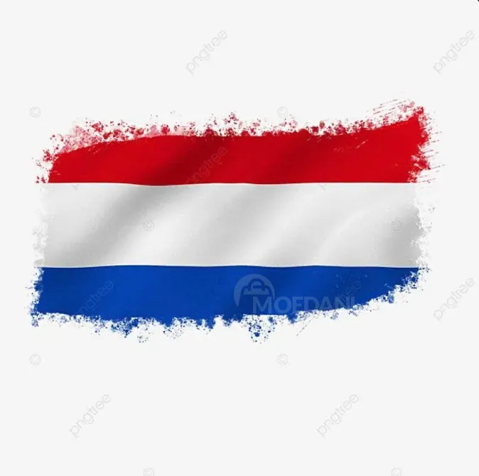 Builder - Belgium Tbilisi - photo 1