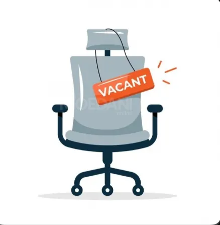 Social Marketing Manager Tbilisi - photo 1