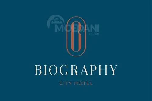 Помощник по ведению домашнего хозяйства Тбилиси - изображение 1