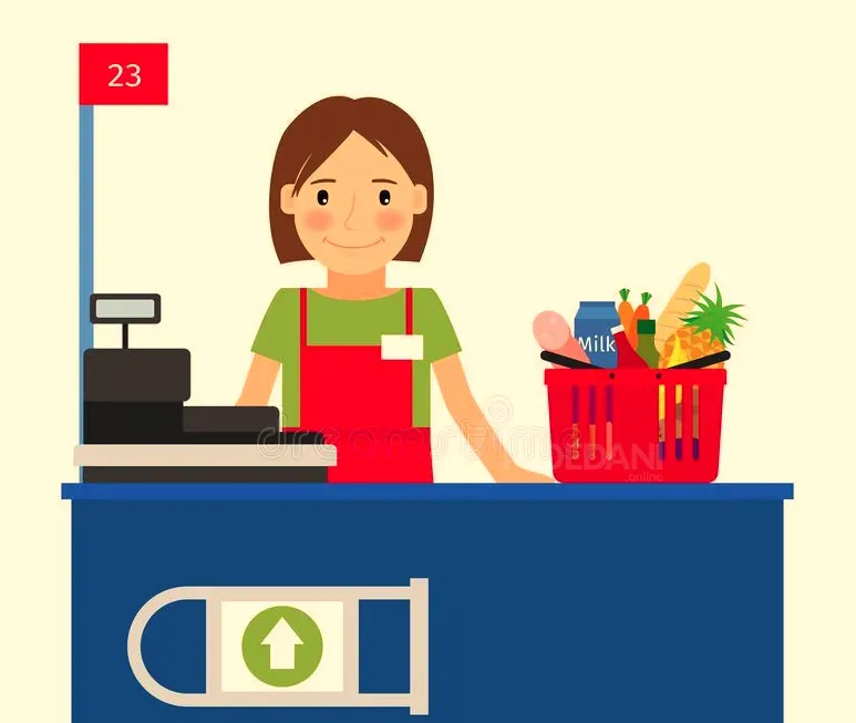 Კონსულტანტი თბილისი - photo 1