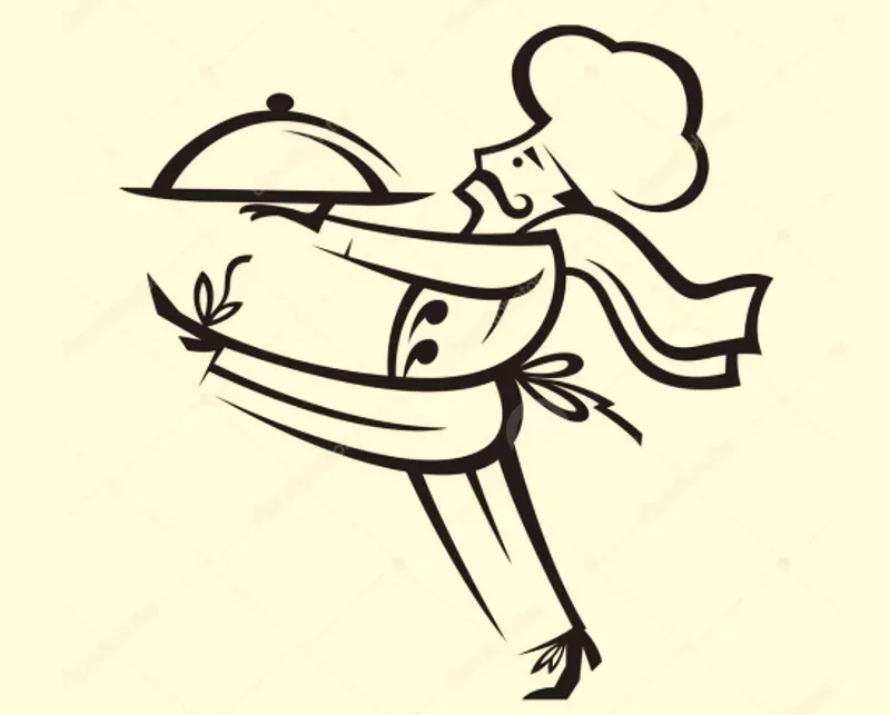 Хост - Батуми Батуми - изображение 1