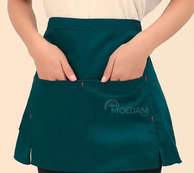 Host Tbilisi - photo 1