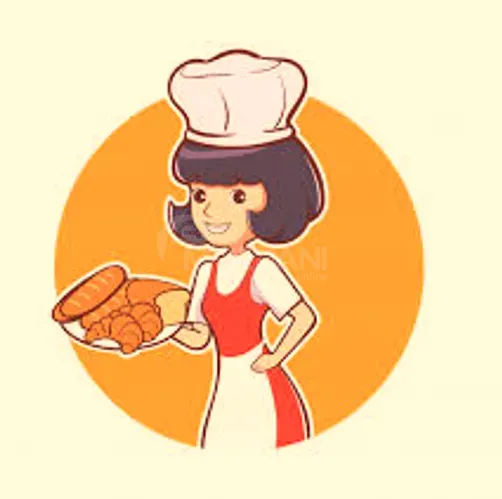 Baker Tbilisi - photo 1