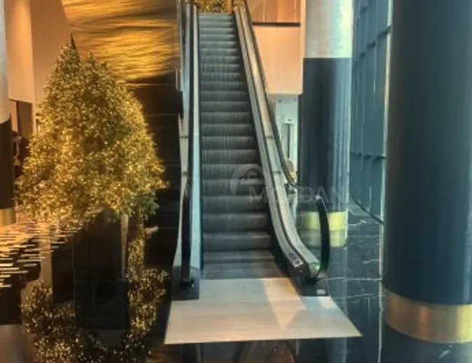 Office commercial space for rent Tbilisi - photo 3