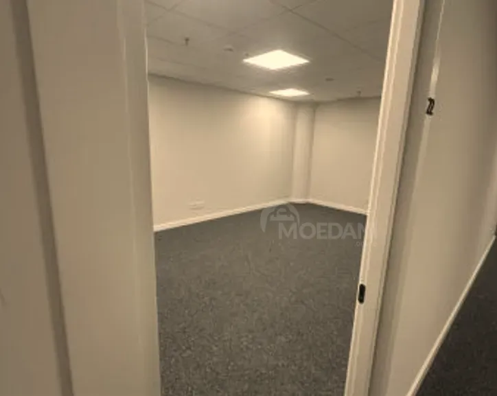 Office commercial space for rent Tbilisi - photo 6