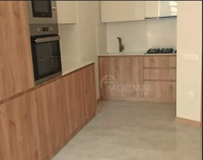 Сдам 3-комн. квартиру 80м² 7/10 эт. Тбилиси - изображение 10