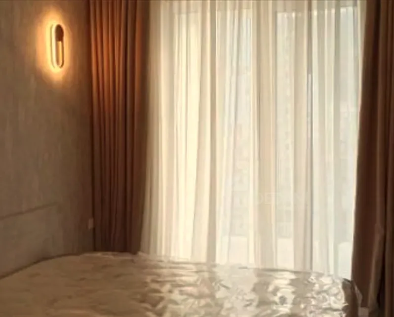 Сдам 3-комн. квартиру 80м² 7/10 эт. Тбилиси - изображение 2