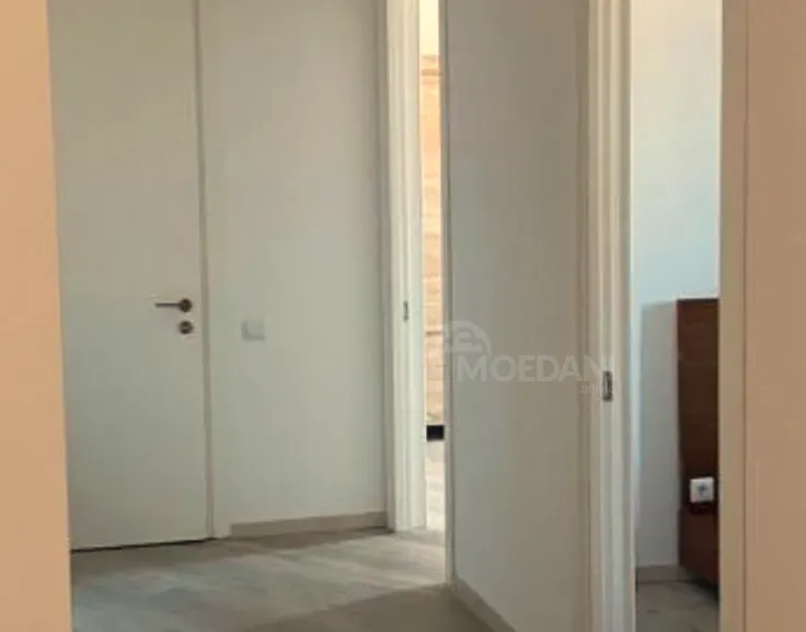 ქირავდება 3 ოთახიანი ბინა 117მ² 7/10 სართ თბილისი - photo 8