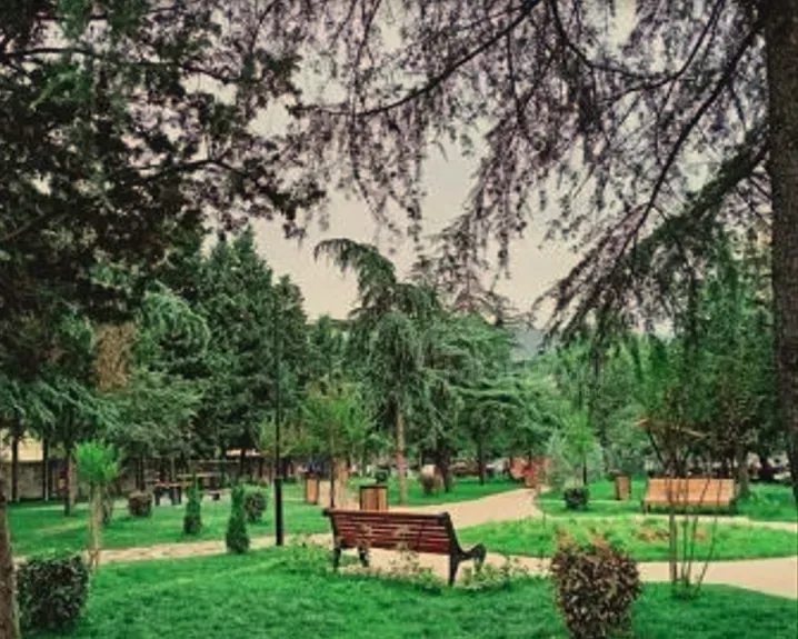 Apartments For Rent three-room 100м² 4/20 floor Tbilisi - photo 8