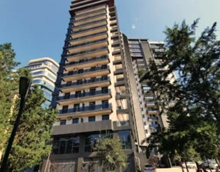 Apartments For Rent three-room 100м² 4/20 floor Tbilisi - photo 7