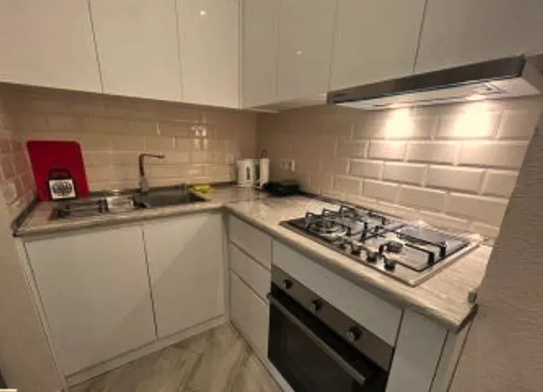 Сдам 2-комн. квартиру 70м² 5/15 эт. Тбилиси - изображение 9