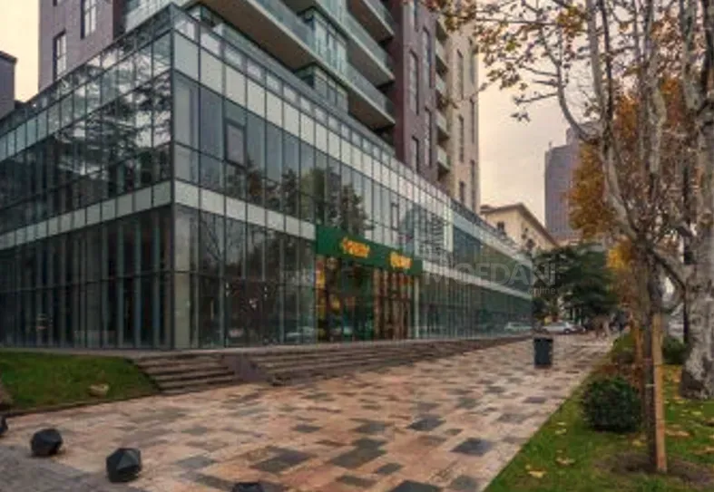 Сдам 2-комн. квартиру 70м² 5/15 эт. Тбилиси - изображение 3