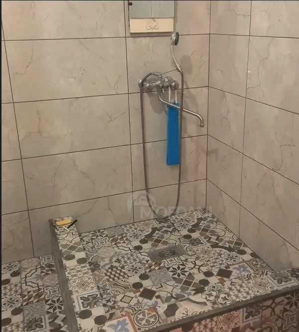 იყიდება 4 ოთახიანი ბინას 85მ² 8/16 სართ თბილისი - photo 9