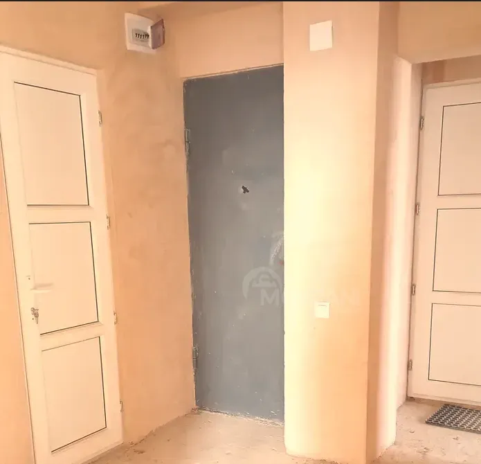 იყიდება 4 ოთახიანი ბინას 85მ² 8/16 სართ თბილისი - photo 1