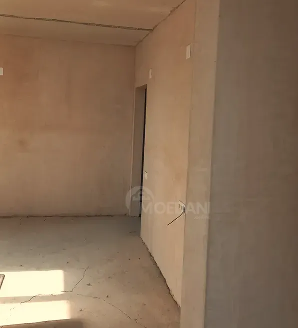 იყიდება 4 ოთახიანი ბინას 85მ² 8/16 სართ თბილისი - photo 3