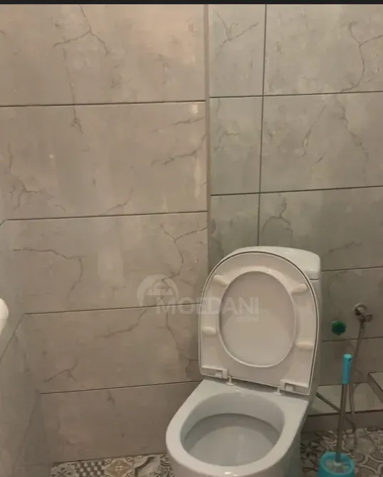 იყიდება 4 ოთახიანი ბინას 85მ² 8/16 სართ თბილისი - photo 8