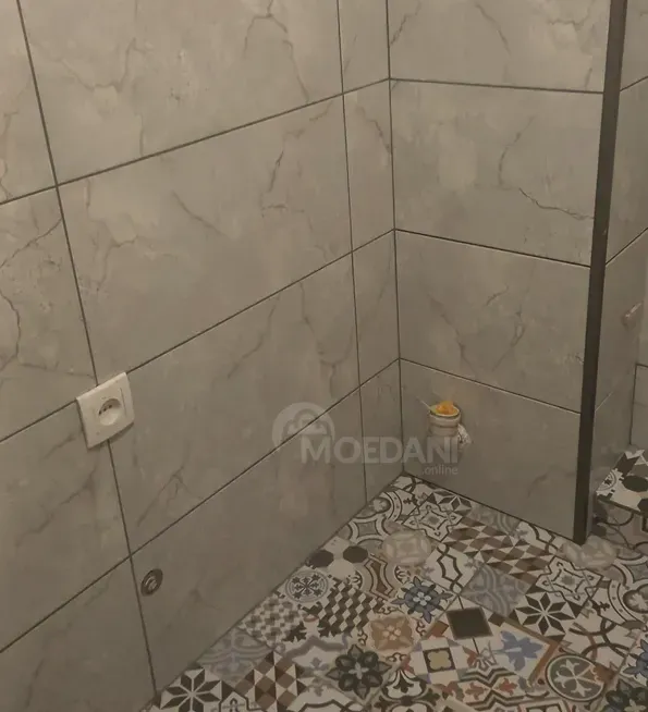 იყიდება 4 ოთახიანი ბინას 85მ² 8/16 სართ თბილისი - photo 5