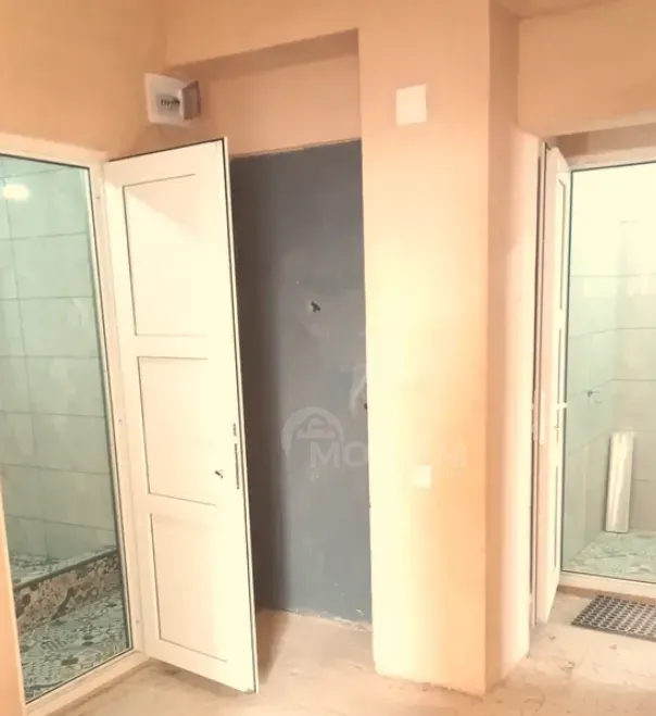 იყიდება 4 ოთახიანი ბინას 85მ² 8/16 სართ თბილისი - photo 4