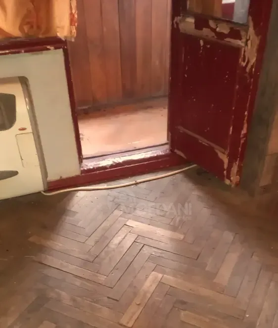 Apartments For Sale one-room 35м² 2/4 floor Tbilisi - photo 4