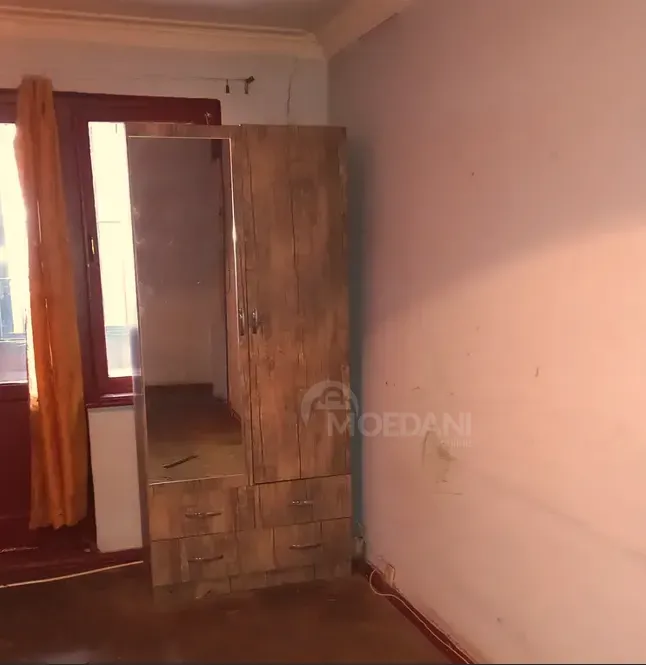 Apartments For Sale one-room 35м² 2/4 floor Tbilisi - photo 3