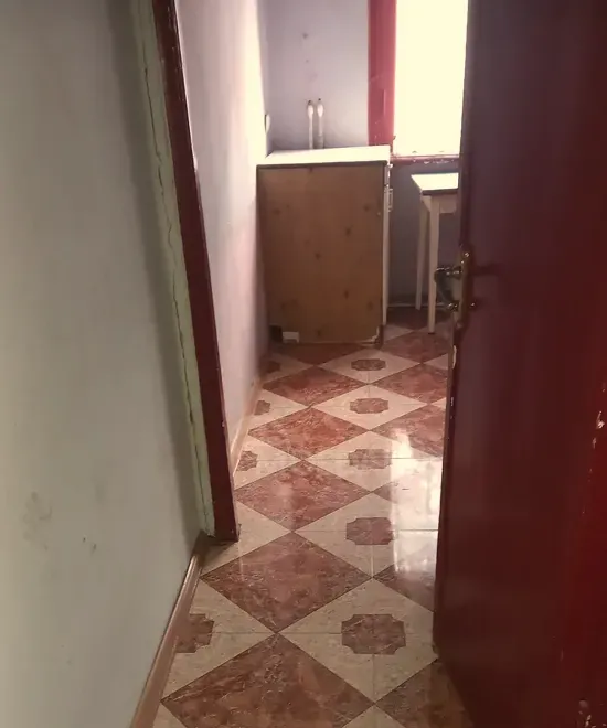 Apartments For Sale one-room 35м² 2/4 floor Tbilisi - photo 7