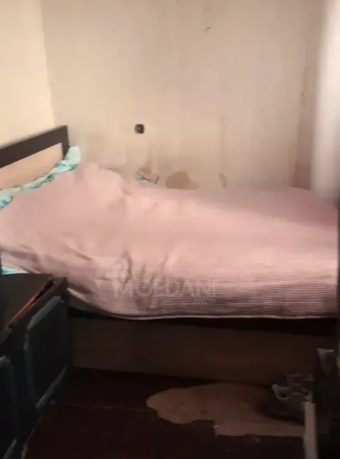 Продам 3-комн. квартиру 62м² 9/9 эт. Тбилиси - изображение 4