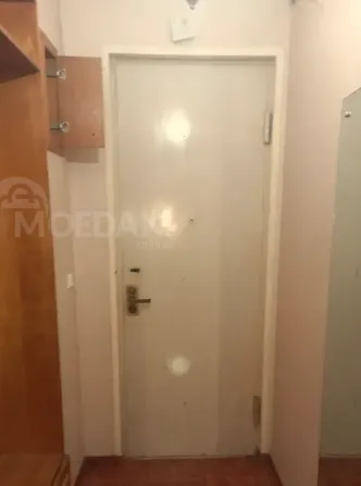იყიდება 3 ოთახიანი ბინას $95 000  თბილისში  70მ² 7/8 სართ თბილისი - photo 2