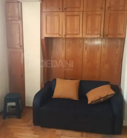 იყიდება 3 ოთახიანი ბინას $95 000  თბილისში  70მ² 7/8 სართ თბილისი - photo 5