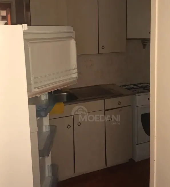 Продам 3-комн. квартиру 70м² 7/8 эт. Тбилиси - изображение 3