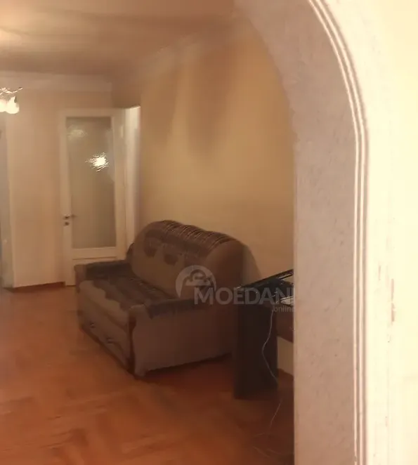 Продам 3-комн. квартиру 70м² 7/8 эт. Тбилиси - изображение 4