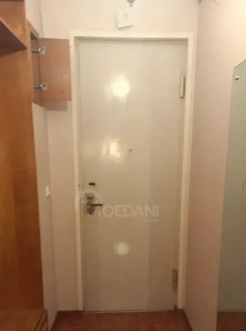 Продам 3-комн. квартиру 70м² 7/8 эт. Тбилиси - изображение 2