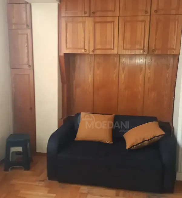 Продам 3-комн. квартиру 70м² 7/8 эт. Тбилиси - изображение 5