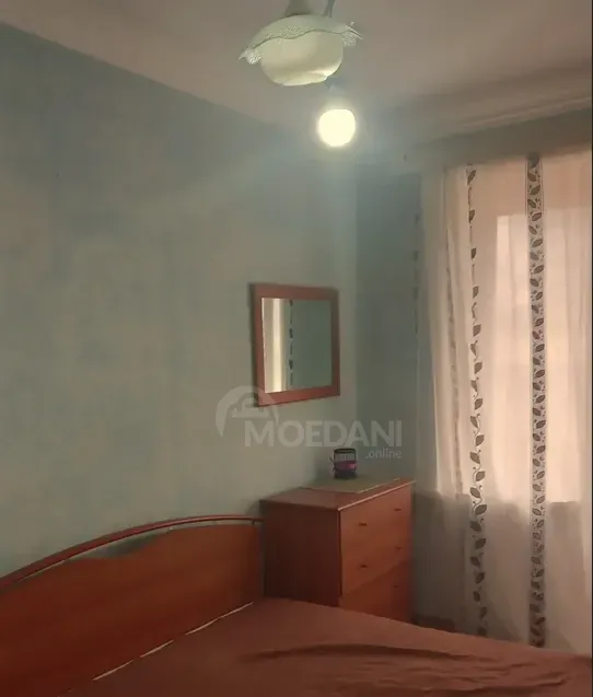 Продам 3-комн. квартиру 70м² 7/8 эт. Тбилиси - изображение 12