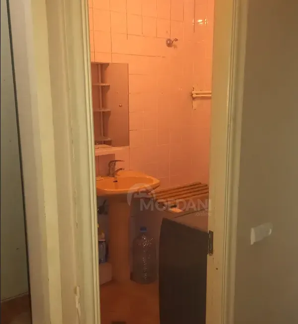 Продам 3-комн. квартиру 70м² 7/8 эт. Тбилиси - изображение 6