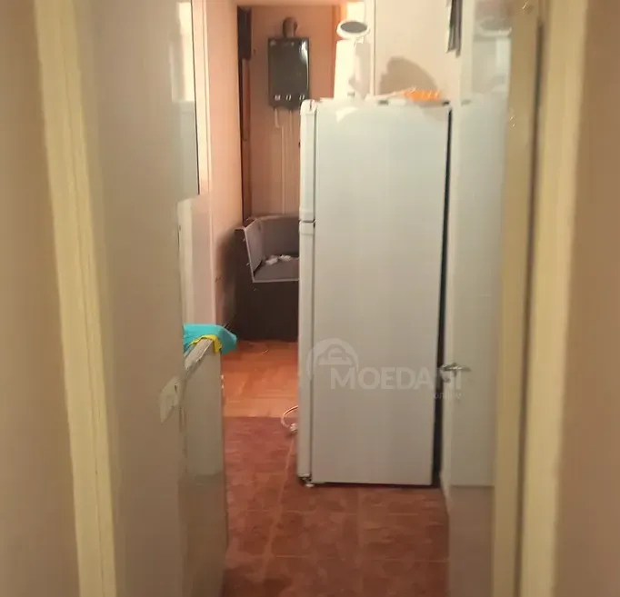 Продам 3-комн. квартиру 70м² 7/8 эт. Тбилиси - изображение 7