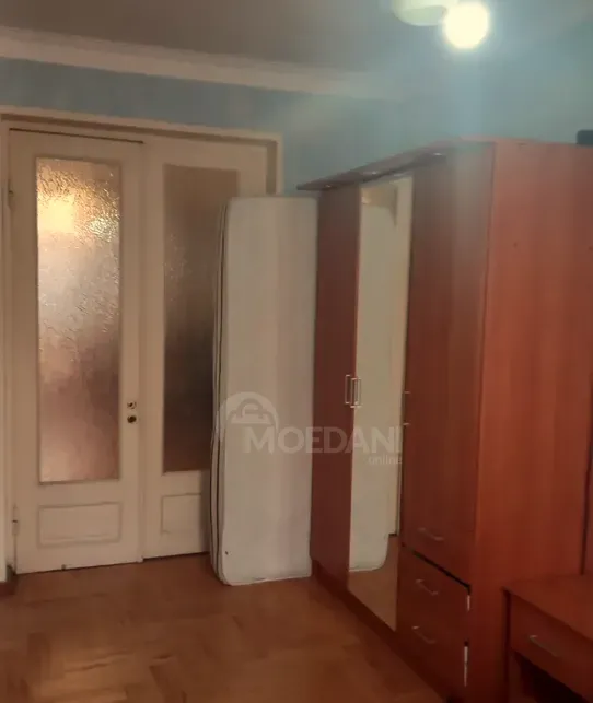 Продам 3-комн. квартиру 70м² 7/8 эт. Тбилиси - изображение 11