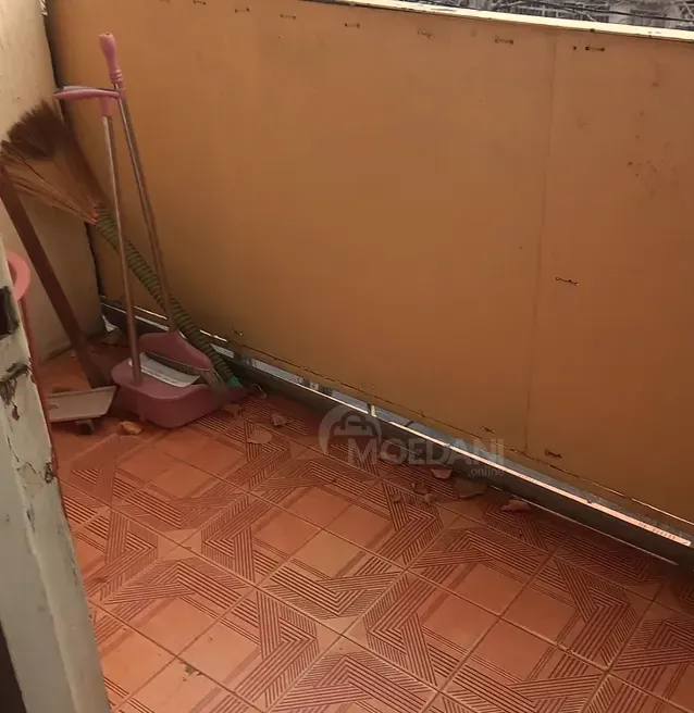 Продам 3-комн. квартиру 70м² 7/8 эт. Тбилиси - изображение 10