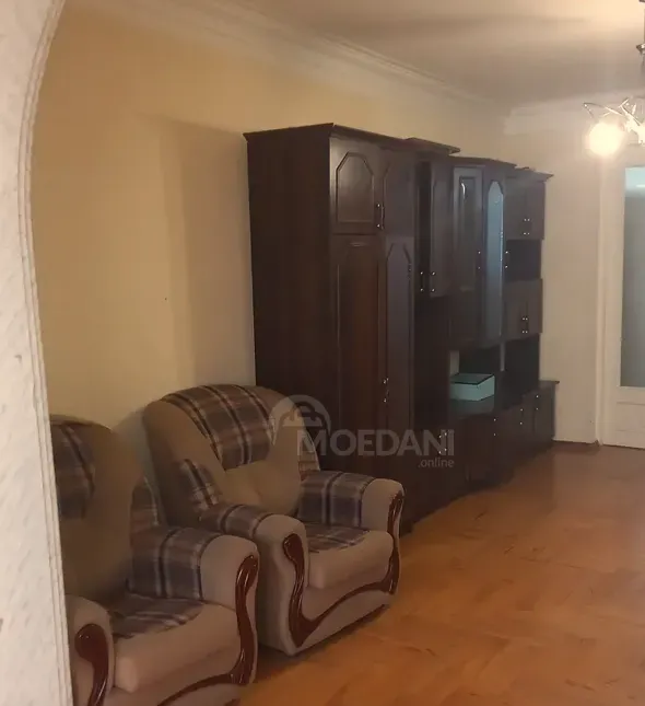 Продам 3-комн. квартиру 70м² 7/8 эт. Тбилиси - изображение 8