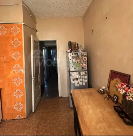 იყიდება 2 ოთახიანი ბინას $61 500  თბილისში  65მ² 7/9 სართ თბილისი - photo 5