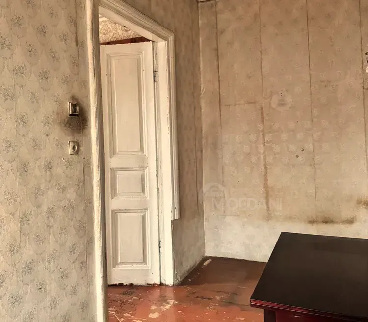 იყიდება 2 ოთახიანი ბინას 46მ² 2/2 სართ თბილისი - photo 7