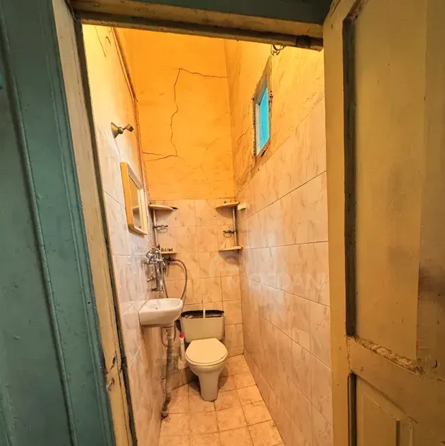 იყიდება 2 ოთახიანი ბინას 46მ² 2/2 სართ თბილისი - photo 3