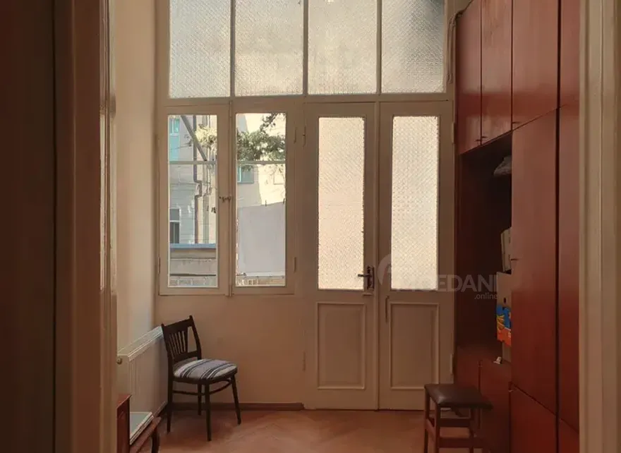 Продам 2-комн. квартиру 107м² 1/3 эт. Тбилиси - изображение 7