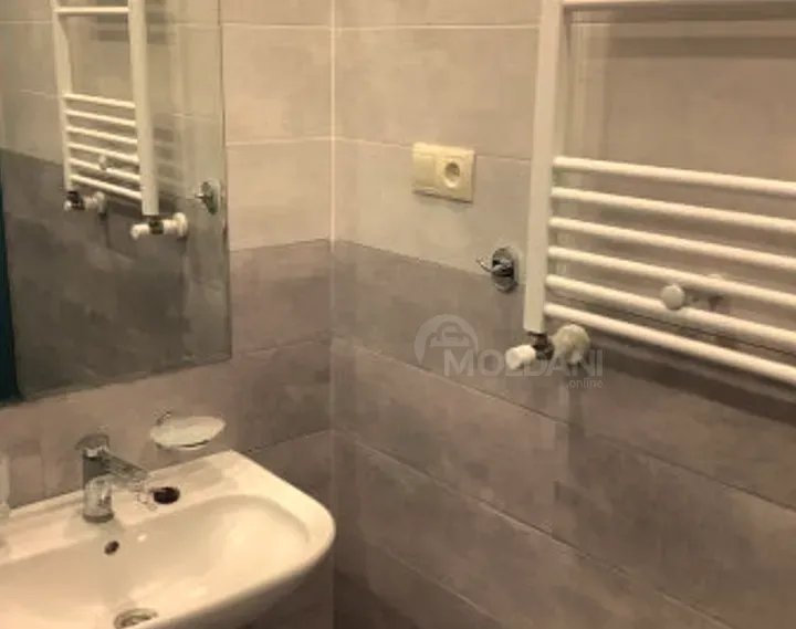 Сдам Дом 200м² Тбилиси - изображение 2