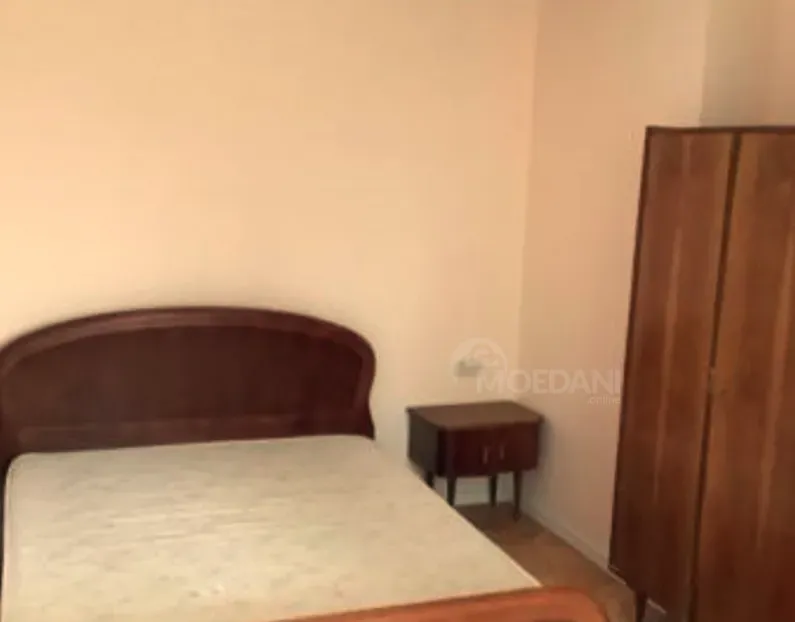 Сдам Дом 200м² Тбилиси - изображение 4