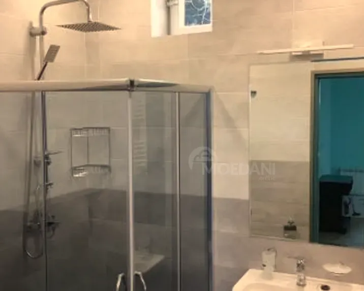 Сдам Дом 200м² Тбилиси - изображение 5