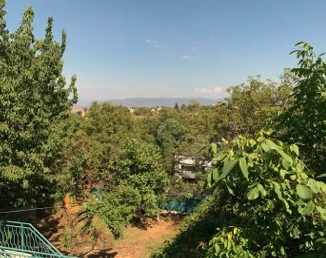 Сдам Дом 200м² Тбилиси - изображение 3