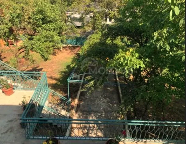 Сдам Дом 200м² Тбилиси - изображение 7