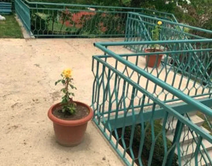 Сдам Дом 200м² Тбилиси - изображение 6