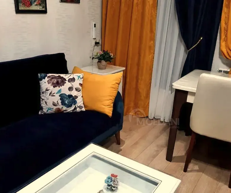 Сдам Дом 60м² Тбилиси - изображение 8